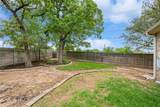 4500 Ashley Stone Court - Photo 25