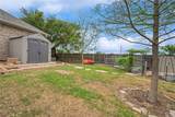 4500 Ashley Stone Court - Photo 26