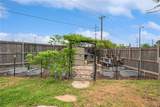 4500 Ashley Stone Court - Photo 27