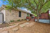 4500 Ashley Stone Court - Photo 29