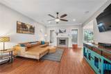 4500 Ashley Stone Court - Photo 3