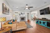 4500 Ashley Stone Court - Photo 4