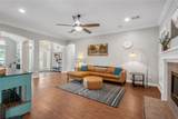 4500 Ashley Stone Court - Photo 5
