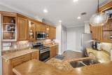 4500 Ashley Stone Court - Photo 7