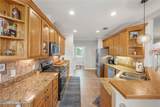 4500 Ashley Stone Court - Photo 8