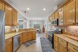 4500 Ashley Stone Court - Photo 9
