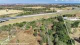 TBD (3.83 Acres) County Road 285 - Photo 10