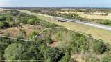 TBD (3.83 Acres) County Road 285 - Photo 11