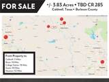 TBD (3.83 Acres) County Road 285 - Photo 3