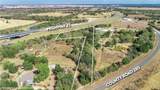 TBD (3.83 Acres) County Road 285 - Photo 4