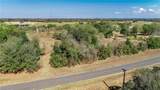 TBD (3.83 Acres) County Road 285 - Photo 6