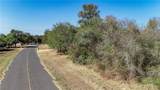 TBD (3.83 Acres) County Road 285 - Photo 7