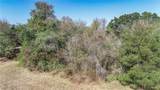 TBD (3.83 Acres) County Road 285 - Photo 8
