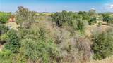 TBD (3.83 Acres) County Road 285 - Photo 9