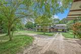 640 Piney Creek Drive - Photo 1