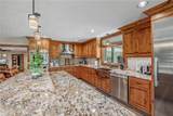640 Piney Creek Drive - Photo 10