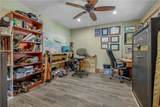 640 Piney Creek Drive - Photo 11