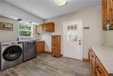 640 Piney Creek Drive - Photo 12