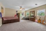 640 Piney Creek Drive - Photo 13