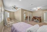 640 Piney Creek Drive - Photo 14