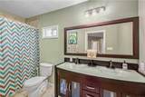 640 Piney Creek Drive - Photo 15