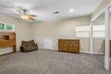 640 Piney Creek Drive - Photo 16