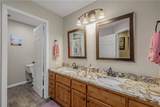 640 Piney Creek Drive - Photo 17