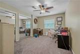 640 Piney Creek Drive - Photo 18