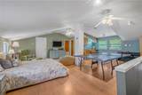 640 Piney Creek Drive - Photo 19