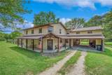 640 Piney Creek Drive - Photo 2