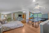 640 Piney Creek Drive - Photo 20