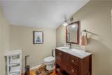 640 Piney Creek Drive - Photo 21