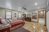 640 Piney Creek Drive - Photo 22