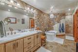 640 Piney Creek Drive - Photo 23