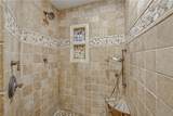 640 Piney Creek Drive - Photo 24