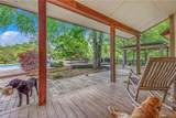640 Piney Creek Drive - Photo 25