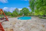 640 Piney Creek Drive - Photo 26