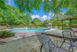 640 Piney Creek Drive - Photo 27