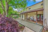 640 Piney Creek Drive - Photo 28