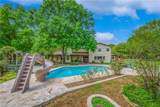 640 Piney Creek Drive - Photo 29