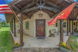 640 Piney Creek Drive - Photo 3