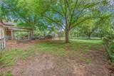 640 Piney Creek Drive - Photo 30