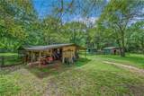 640 Piney Creek Drive - Photo 31