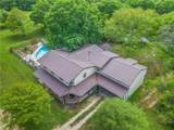640 Piney Creek Drive - Photo 32