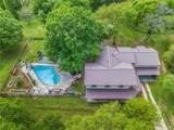 640 Piney Creek Drive - Photo 33