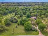 640 Piney Creek Drive - Photo 36
