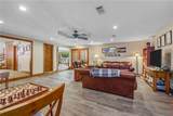 640 Piney Creek Drive - Photo 4