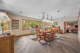 640 Piney Creek Drive - Photo 5