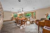 640 Piney Creek Drive - Photo 6