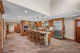 640 Piney Creek Drive - Photo 7